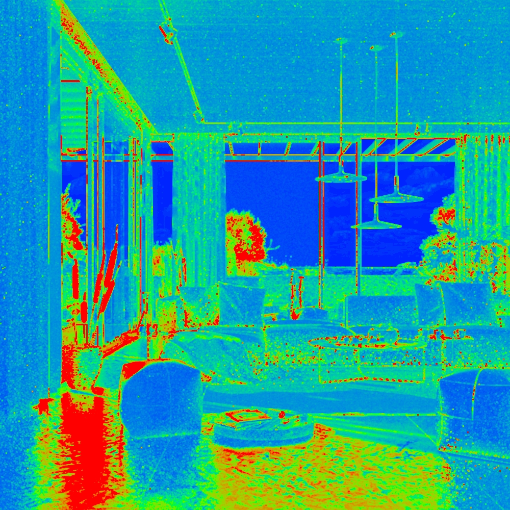 03_VRaySampleRate_msr6_max12_nt002_rt5m37s.jpg