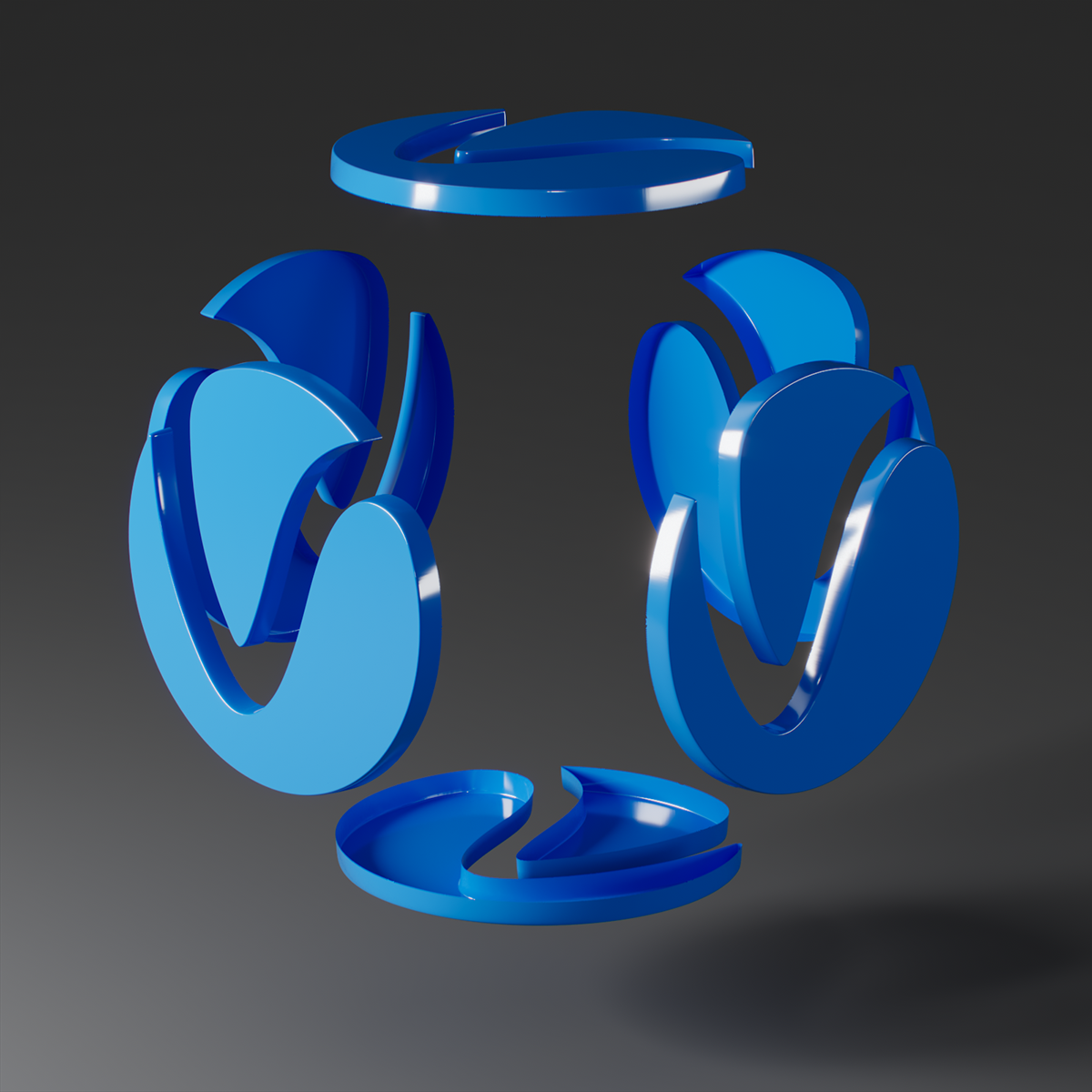 03_WaterLevel_2x5.png