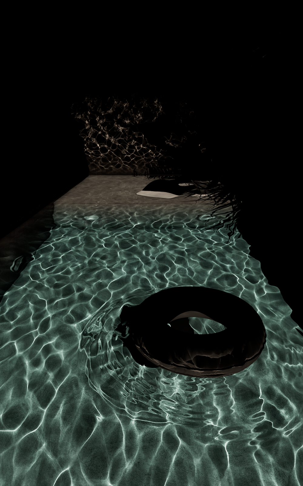 04_VRayCaustics_RE.png
