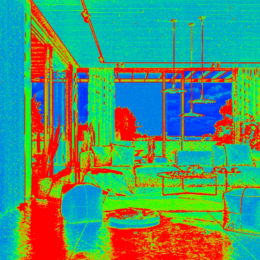04_VRaySampleRate_msr20_max8_nt001_rt8m38s.jpg