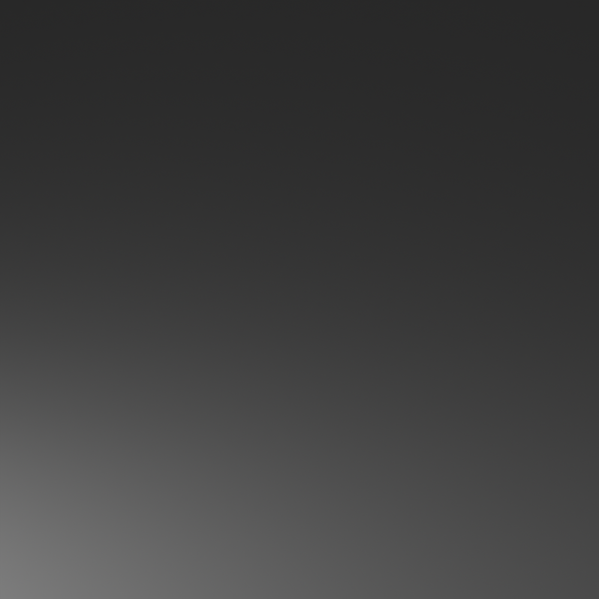 04_WaterLevel_5.png