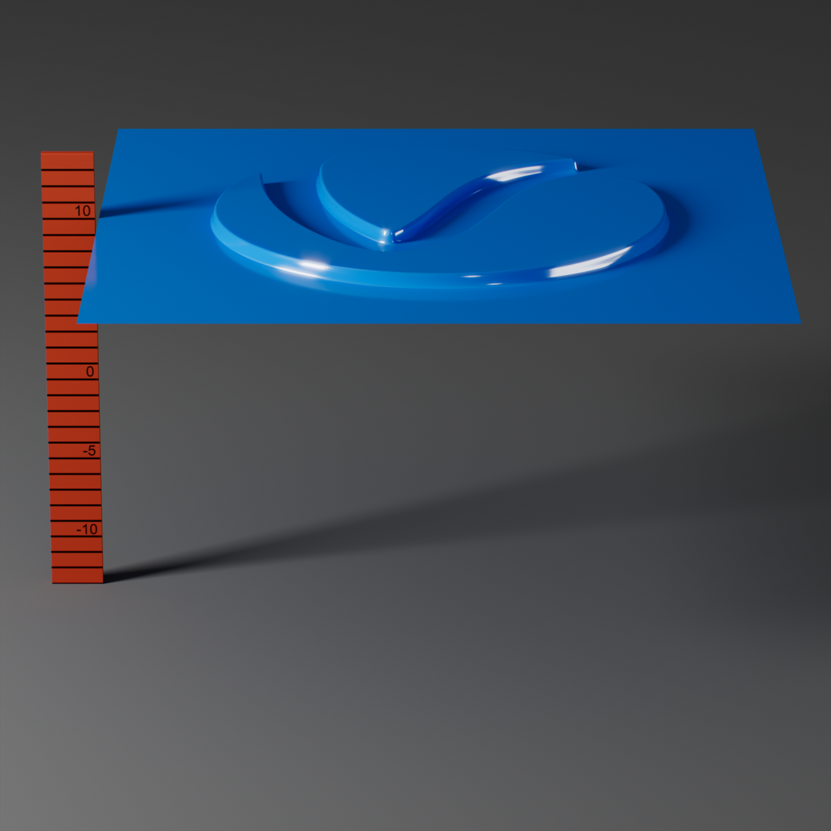05_Shift_10.png
