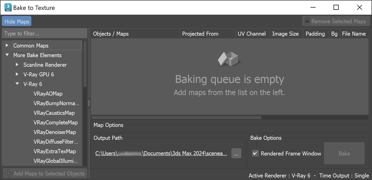 3dsMax_BakeElements_UIPath_New.jpg