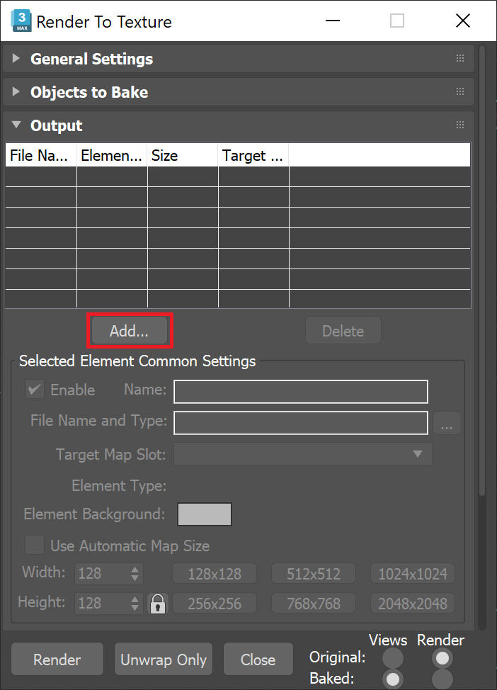 3dsMax_BakeElements_UIPath_Old.jpg