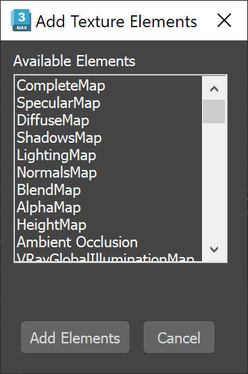 3dsMax_BakeElements_UIPath_Old_secondPart.jpg