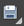 3dsMax_Cloud_saveCurrentChannel.jpg