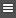 3dsMax_Cloud_saveLoad.jpg