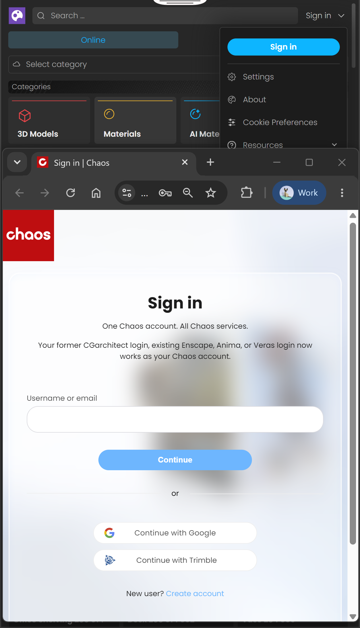 3dsmax_Cosmos_Login.png