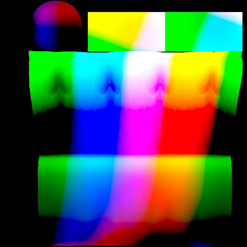 3dsMax_DisplacementMod_displMap_textureBaking.jpg