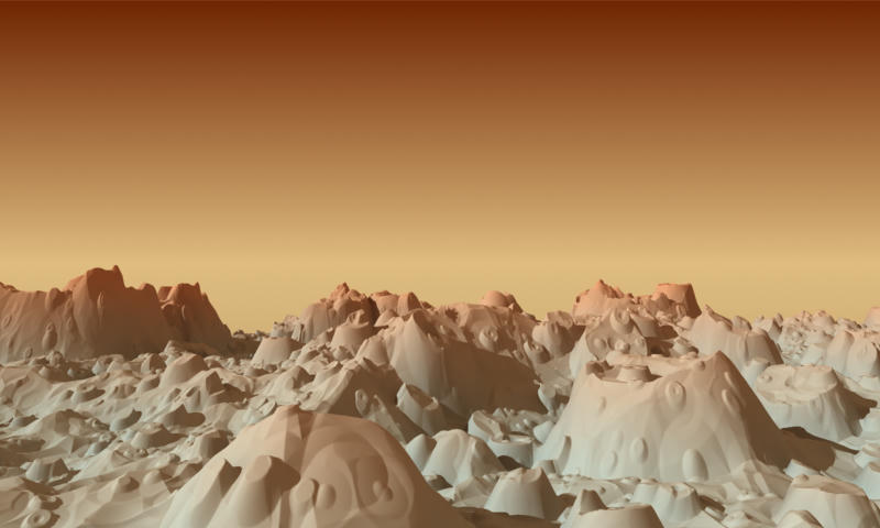 3dsMax_DisplacementMod_hero.jpg