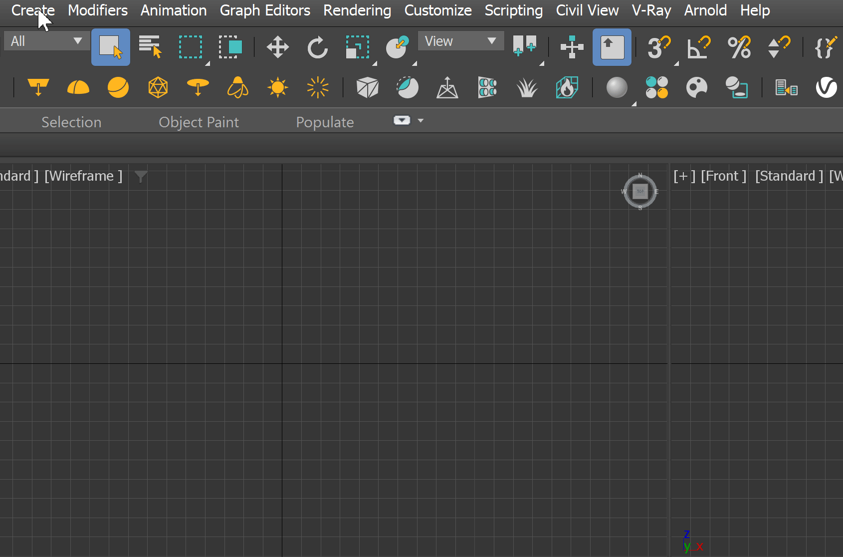 3dsMax_DomeCam_UIPath_Cameras.gif