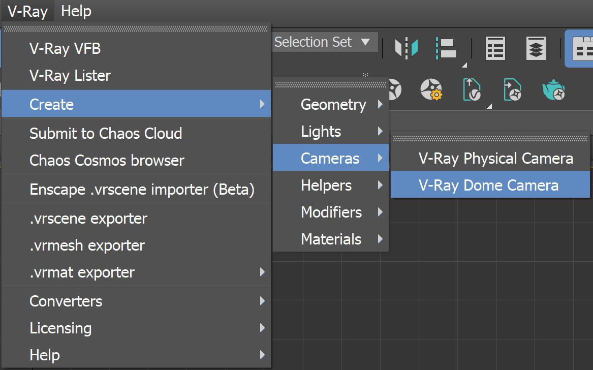 3dsMax_DomeCam_UIPath_Create.jpg