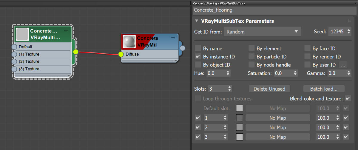 3dsMax_Enmesh_patternLevel_MaterialSetup.jpg
