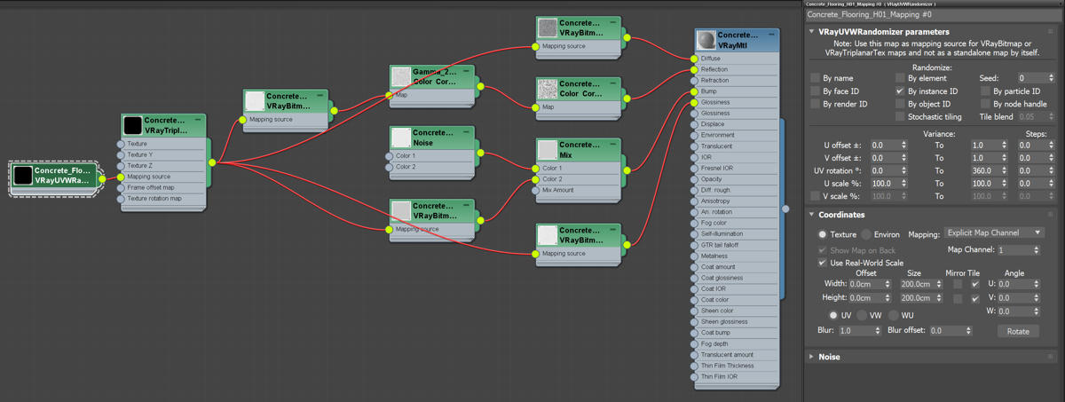 3dsMax_Enmesh_randomization_MaterialSetup.jpg