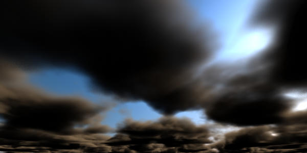 3dsMax_EnvFog_GI_off.jpg