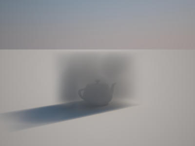 3dsMax_EnvFog_GizmoFalloff.jpg