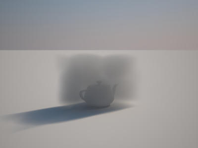 3dsMax_EnvFog_GizmoFalloff_density.jpg