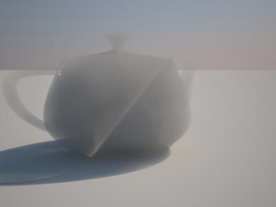 3dsMax_EnvFog_MeshGizmo.jpg