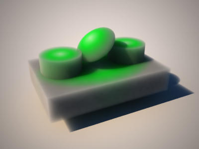3dsMax_EnvFog_SeveralGiz_Mapped.jpg
