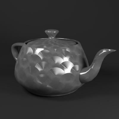 3dsMax_GLSLMtl_renderShader_Blinn.jpg