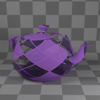 3dsMax_GLSLMtl_renderShader_Transparent.jpg
