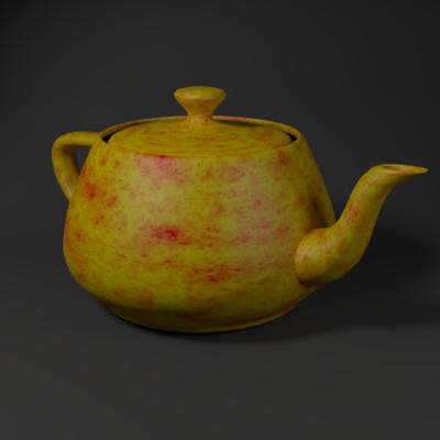 3dsMax_GLSLMtl_renderShader_Turbulence.jpg