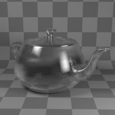 3dsMax_GLSLMtl_renderShaderGlossyGlass.jpg