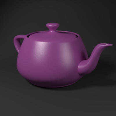 3dsMax_GLSLMtl_renderShaderGlossyPhong.jpg
