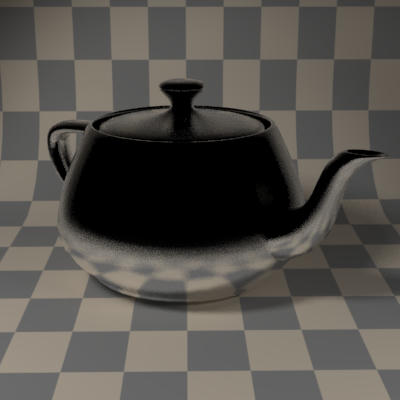 3dsMax_GLSLMtl_renderShaderGlossyRefl.jpg