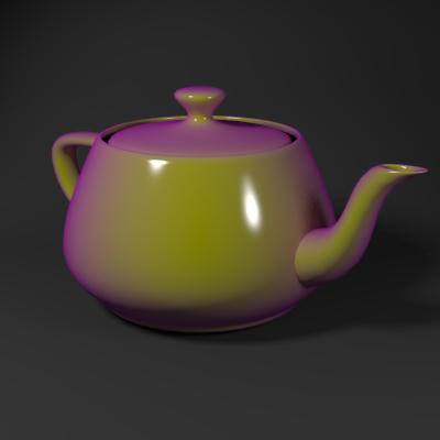3dsMax_GLSLMtl_renderShaderMetallic.jpg