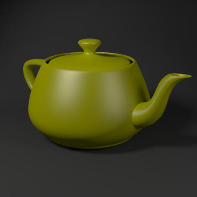 3dsMax_GLSLMtl_renderShaderOren.jpg