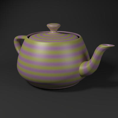 3dsMax_GLSLMtl_renderShaderStripe.jpg