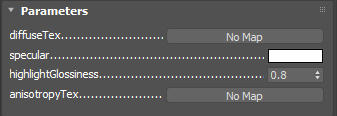 3dsMax_GLSLMtl_ShaderProperties_Blinn.jpg
