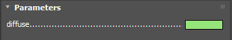3dsMax_GLSLMtl_ShaderProperties_Channels.jpg