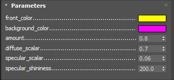 3dsMax_GLSLMtl_ShaderProperties_Metallic.jpg