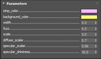 3dsMax_GLSLMtl_ShaderProperties_Stripe.jpg