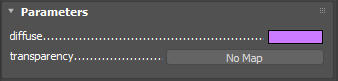 3dsMax_GLSLMtl_ShaderProperties_Transparent.jpg