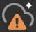 3dsMax_Indicator.png