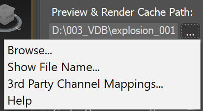 3dsMax_InputRollout_withf3d_Loaded.jpg