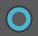 3dsMax_LightLister_combo.jpg