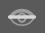 3dsMax_LightLister_invisible_combo.jpg