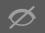 3dsMax_LightLister_invisible.jpg