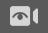 3dsMax_LightLister_LookThrough.jpg