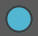 3dsMax_LightLister_selected.jpg