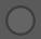 3dsMax_LightLister_unselected.jpg