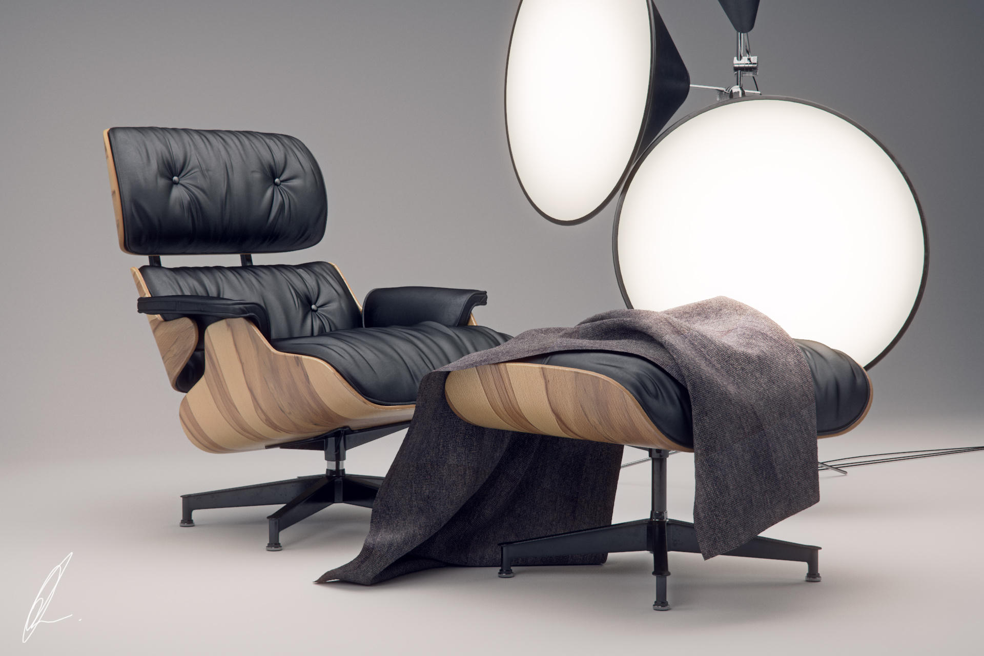 3dsMax_LightMtl_heroImg.jpg