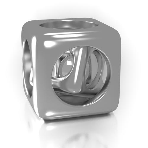 3dsMax_MDLMtl_preset_Aluminum.jpg