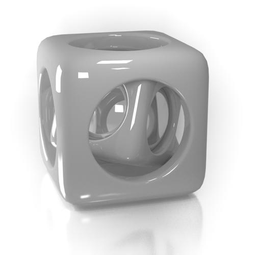 3dsMax_MDLMtl_preset_Architectural.jpg