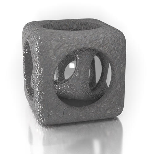 3dsMax_MDLMtl_preset_Asphalt.jpg