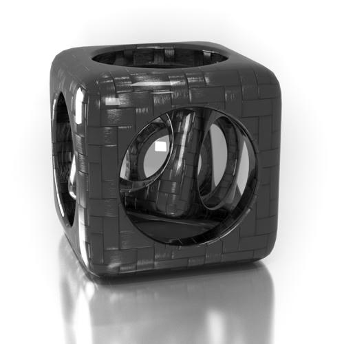 3dsMax_MDLMtl_preset_Carbon.jpg